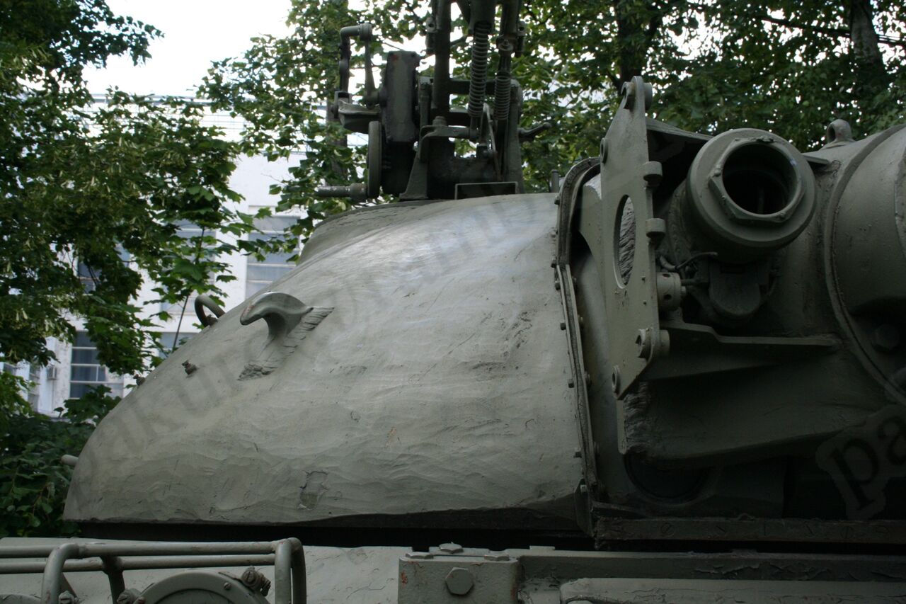 59.jpg