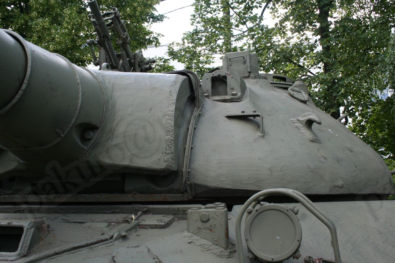 62.jpg