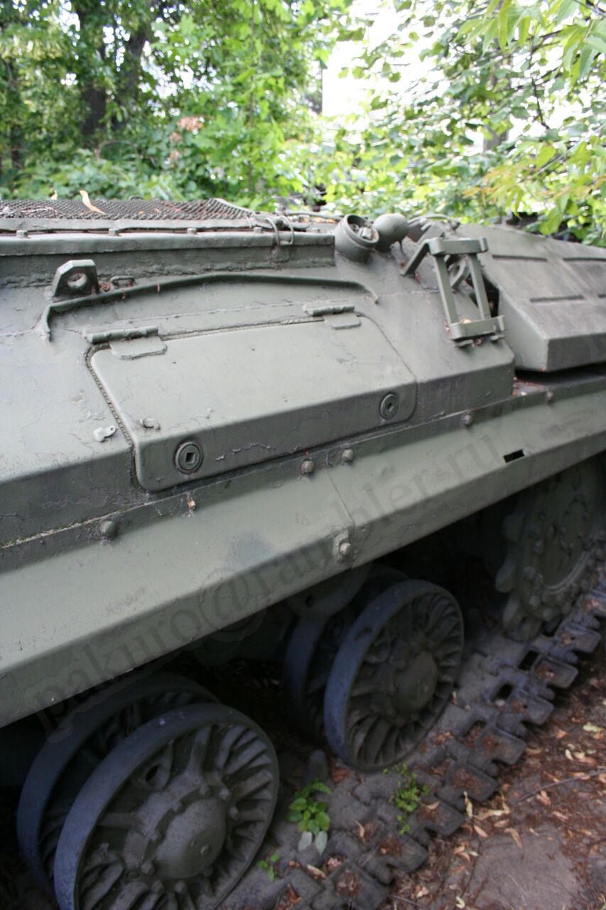 73.jpg