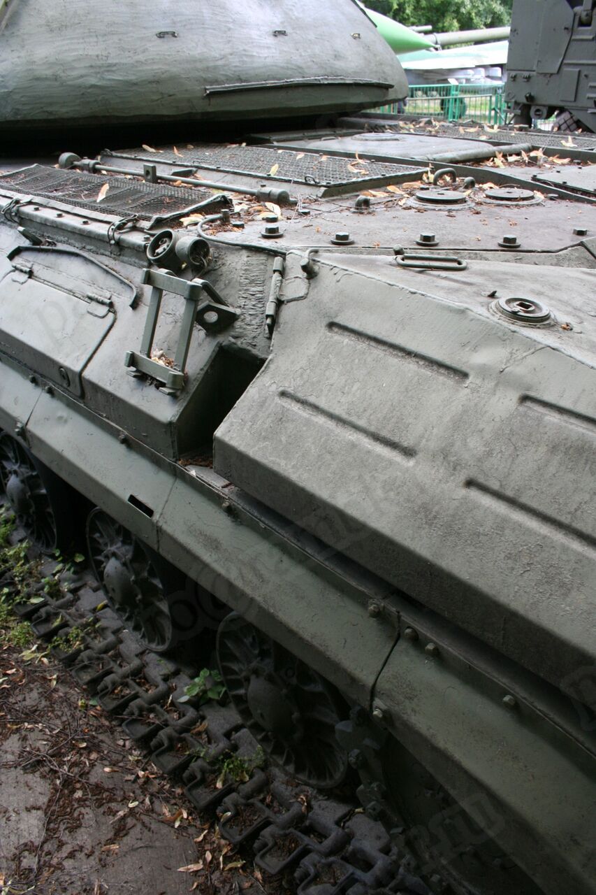 77.jpg