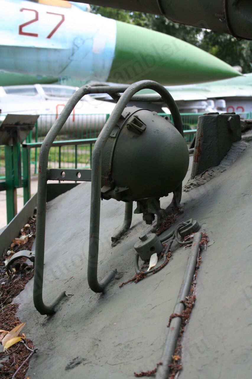 87.jpg