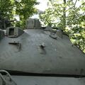 94.jpg