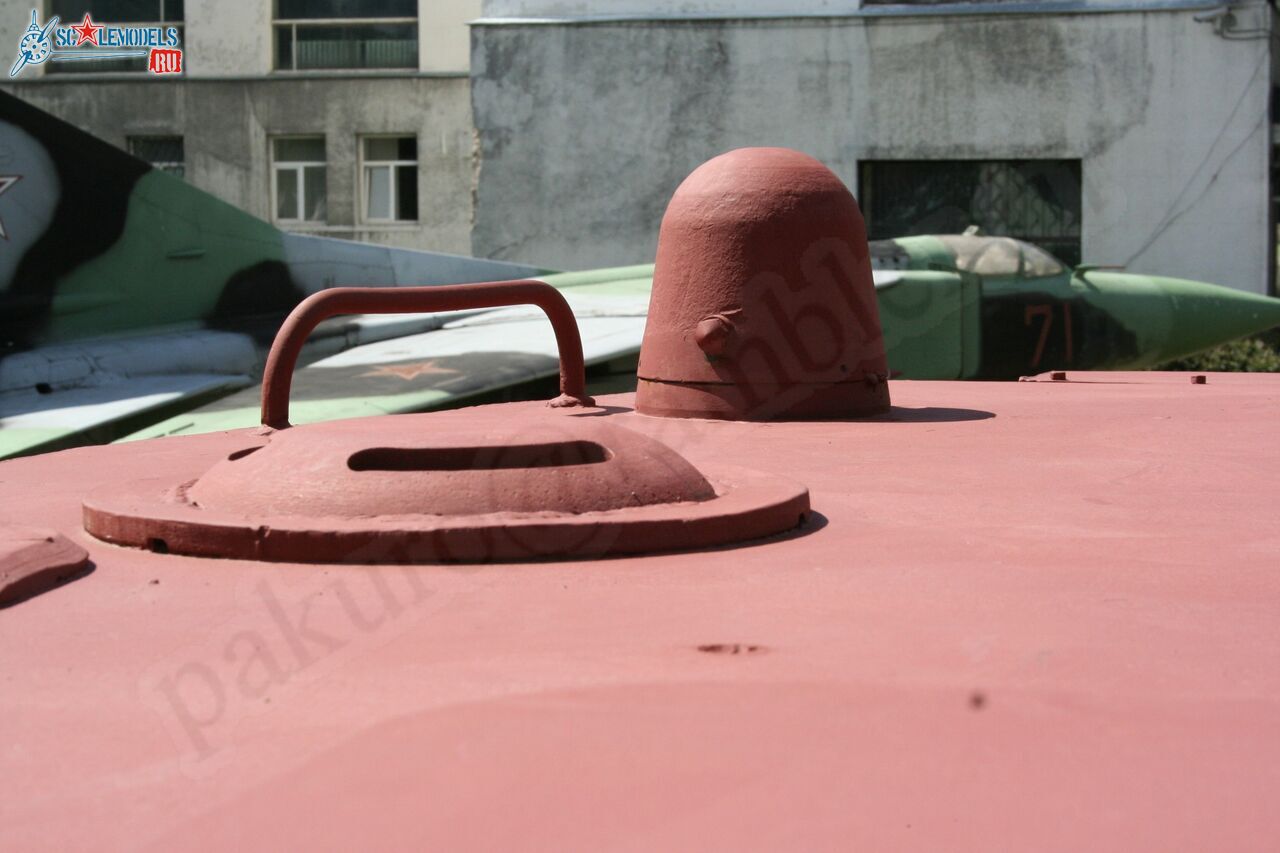 124.jpg