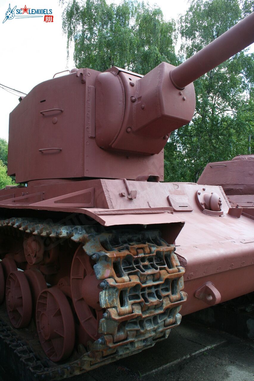 84.jpg