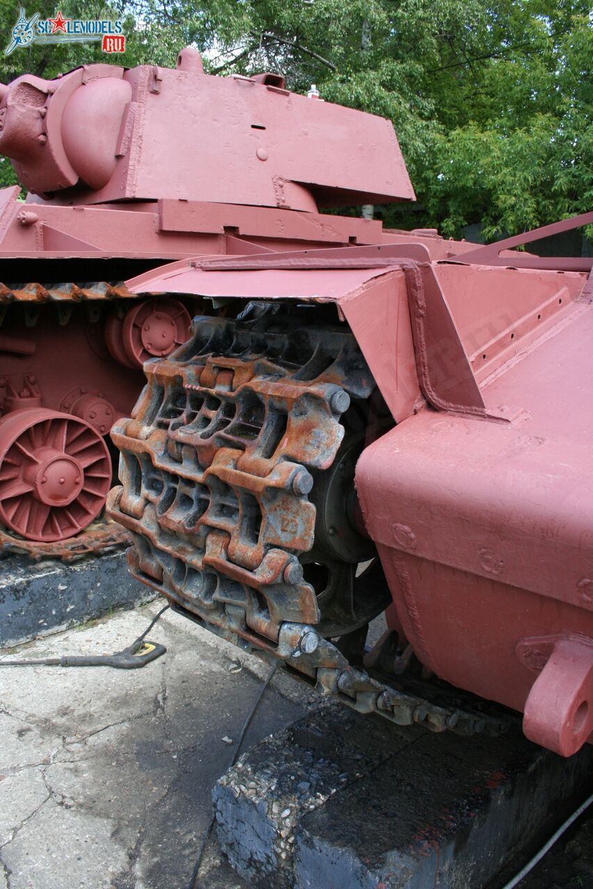 91.jpg