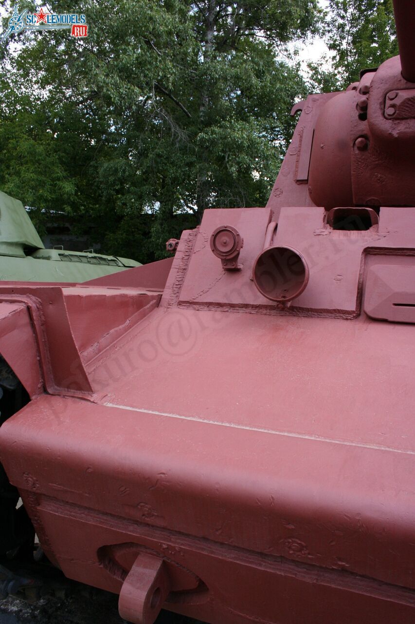 104.jpg