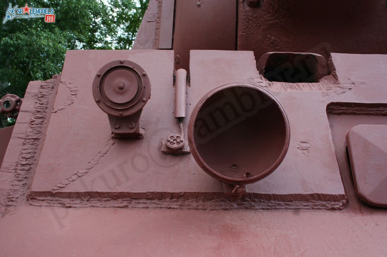 111.jpg