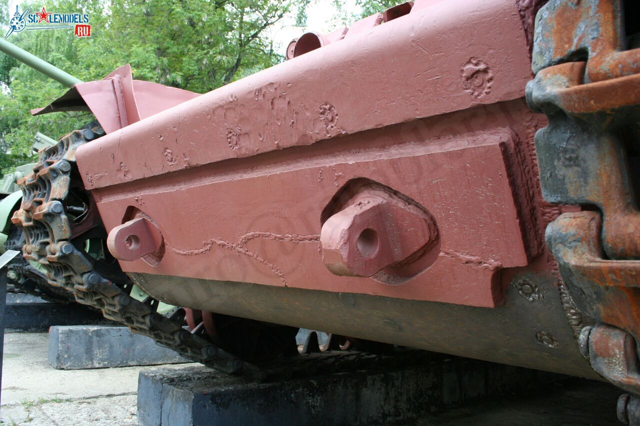 116.jpg