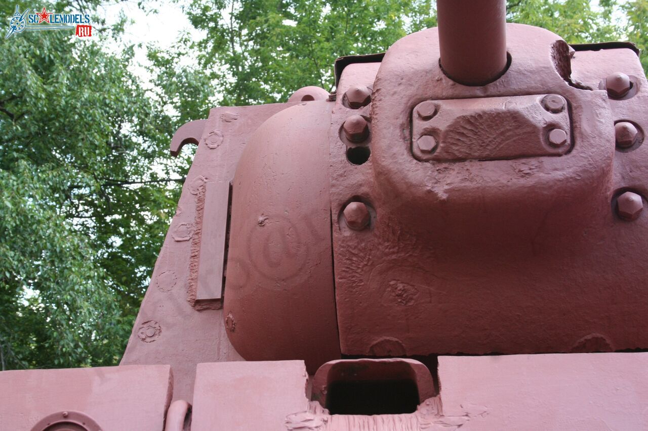 127.jpg