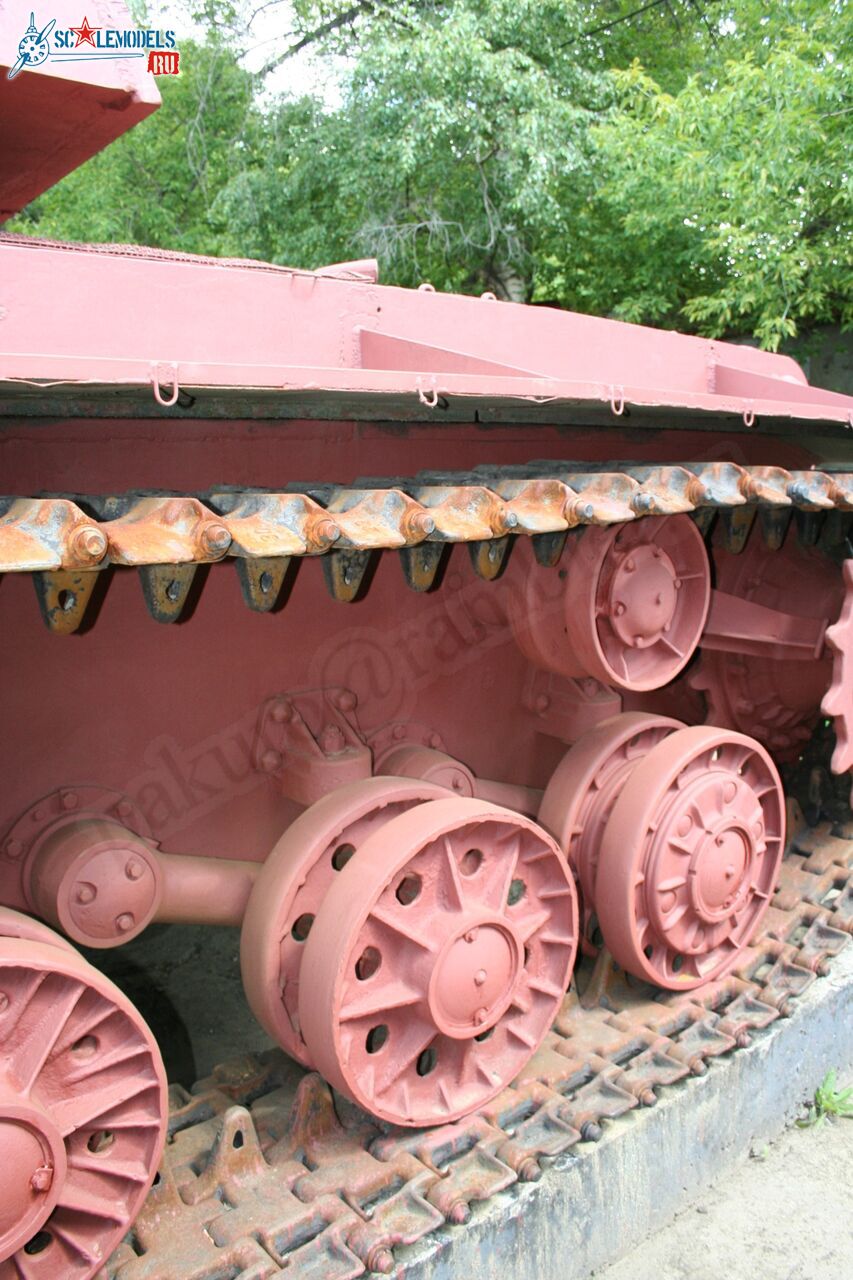 136.jpg