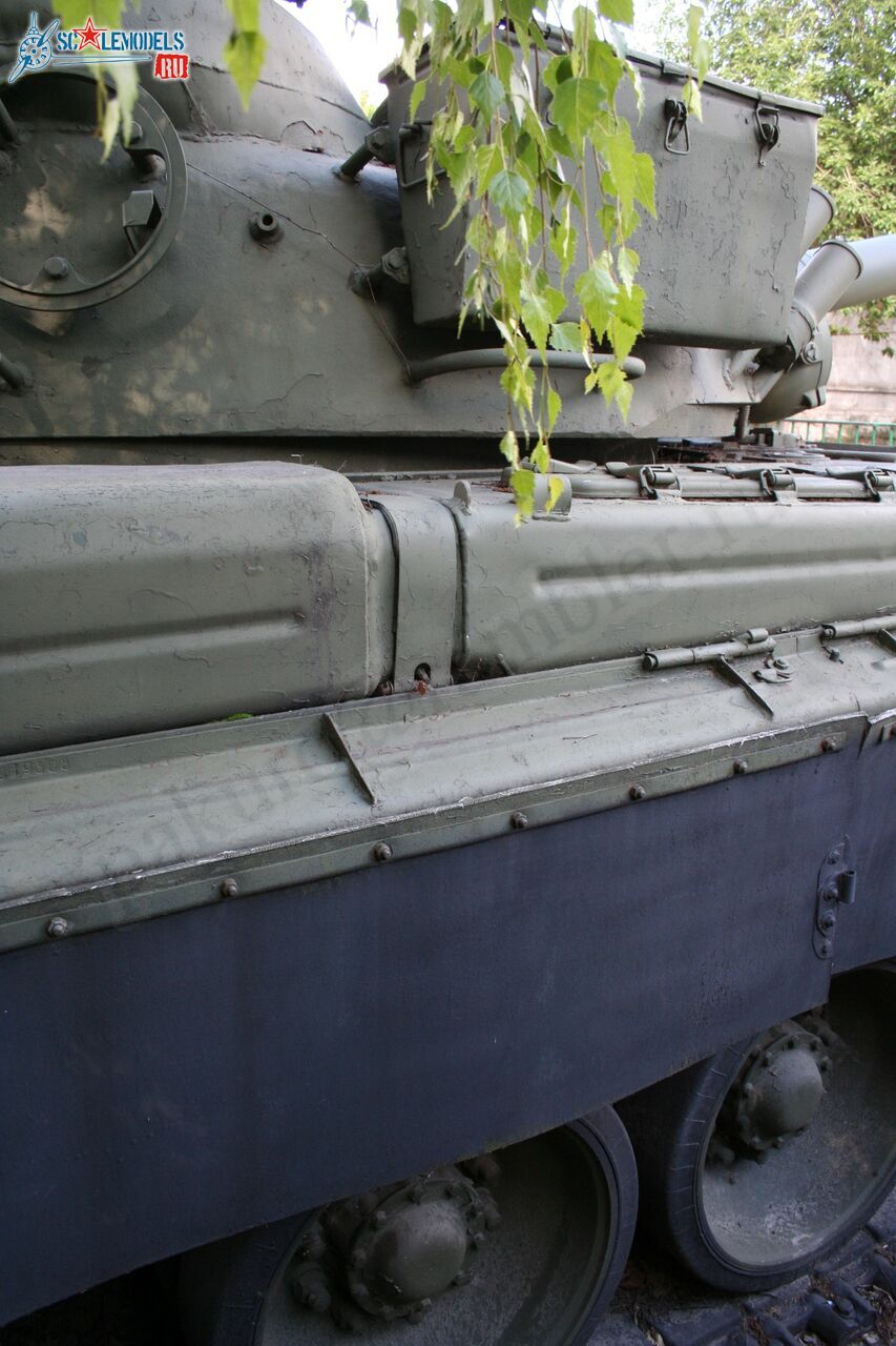 110.jpg