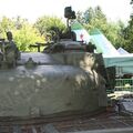 86.jpg