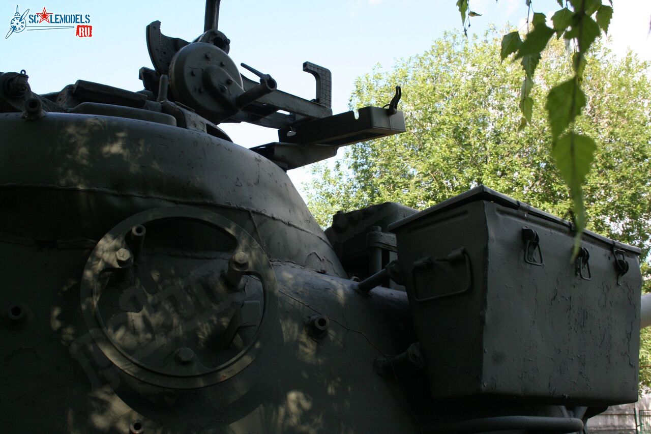 91.jpg