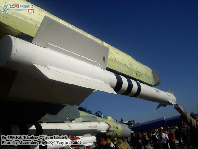 su30mka_irkutsk_54.jpg