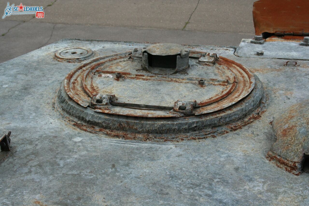 131.jpg