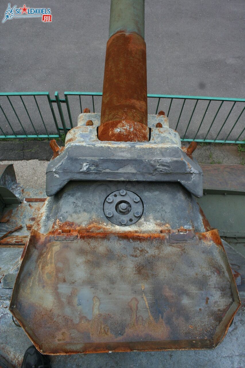 135.jpg