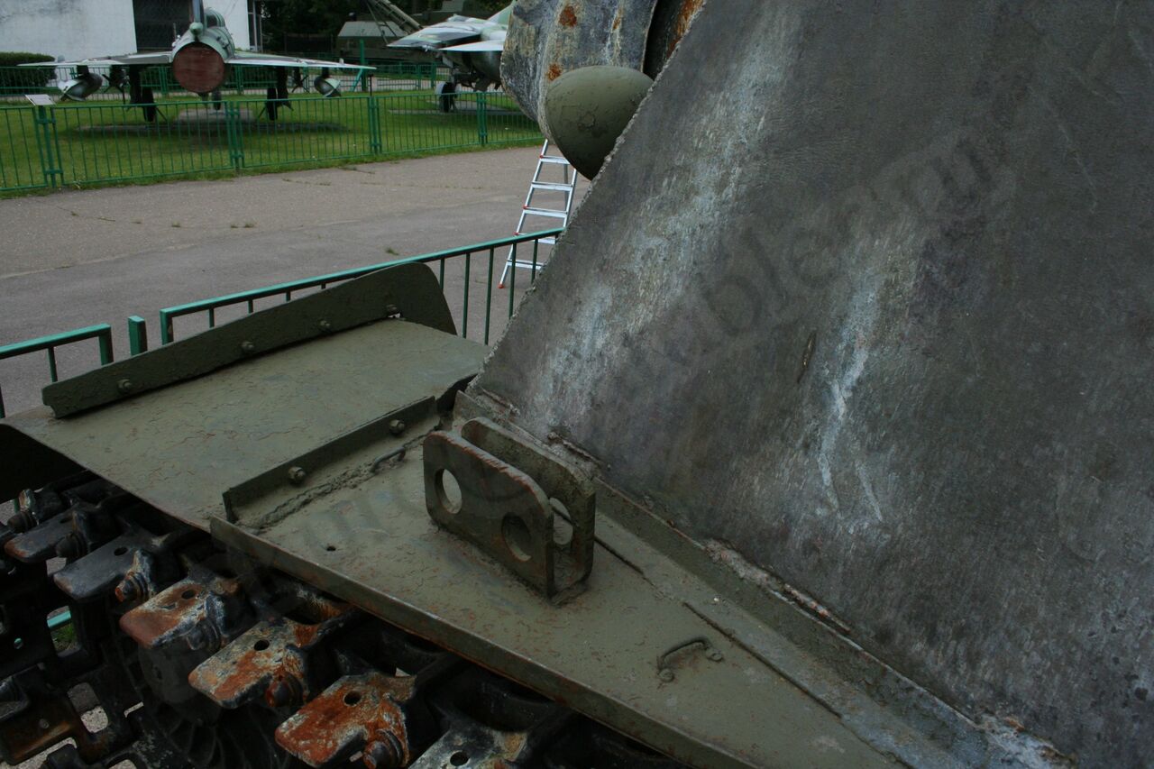 57.jpg