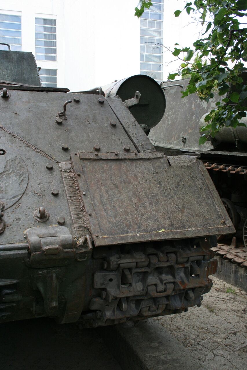 67.jpg