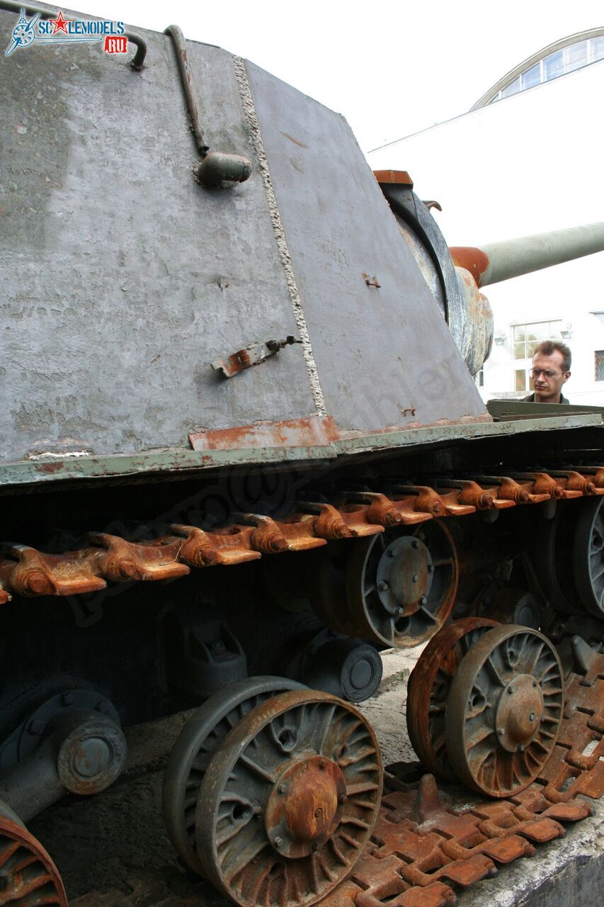 109.jpg