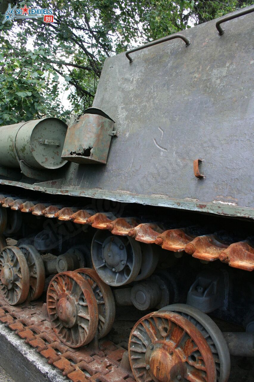 114.jpg