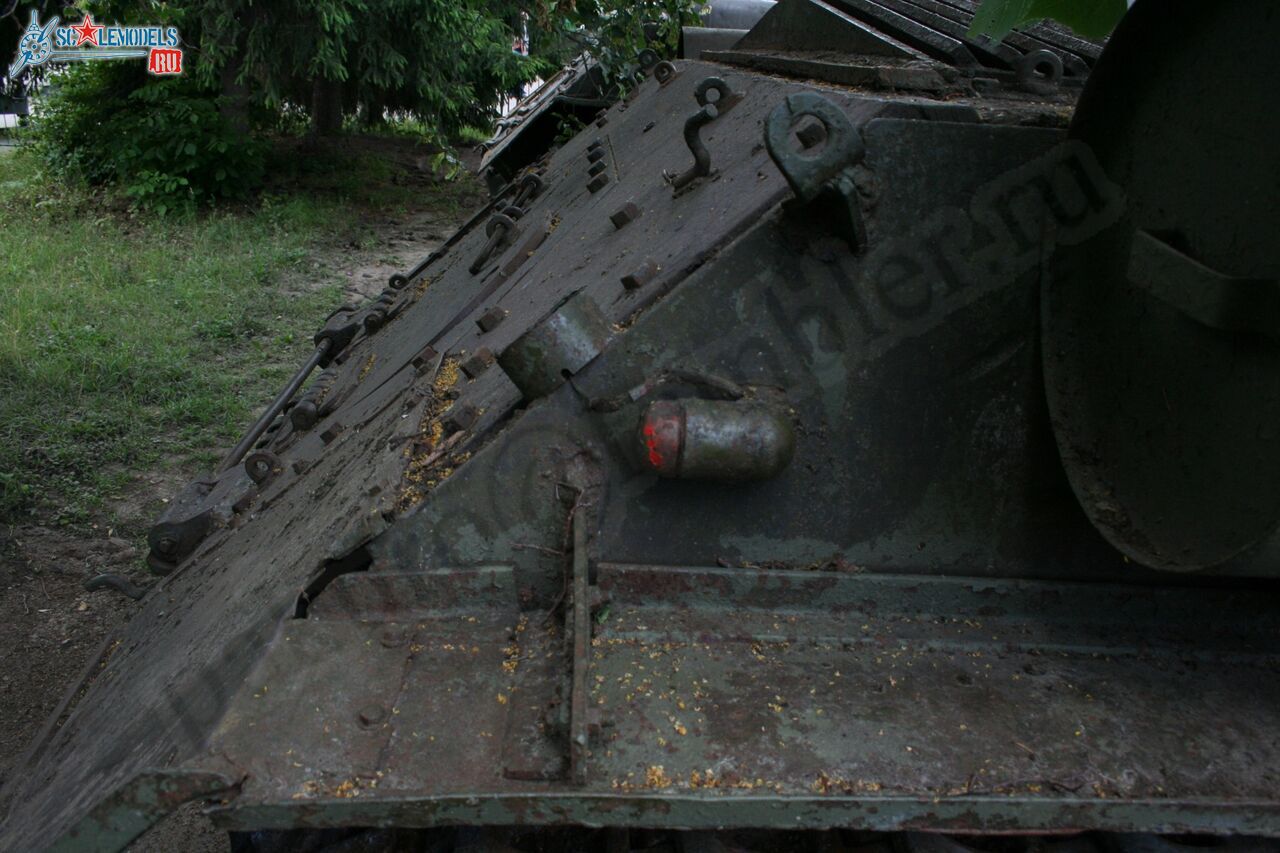 119.jpg