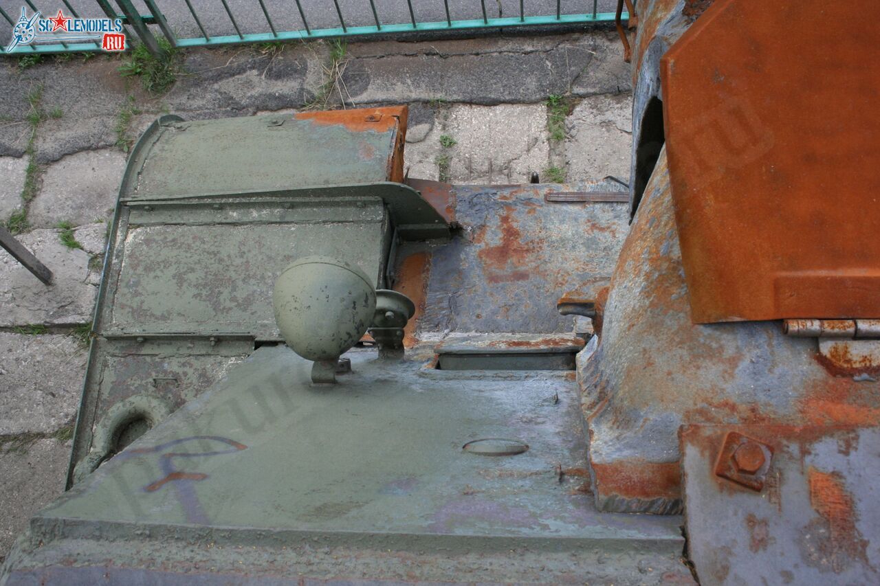 154.jpg