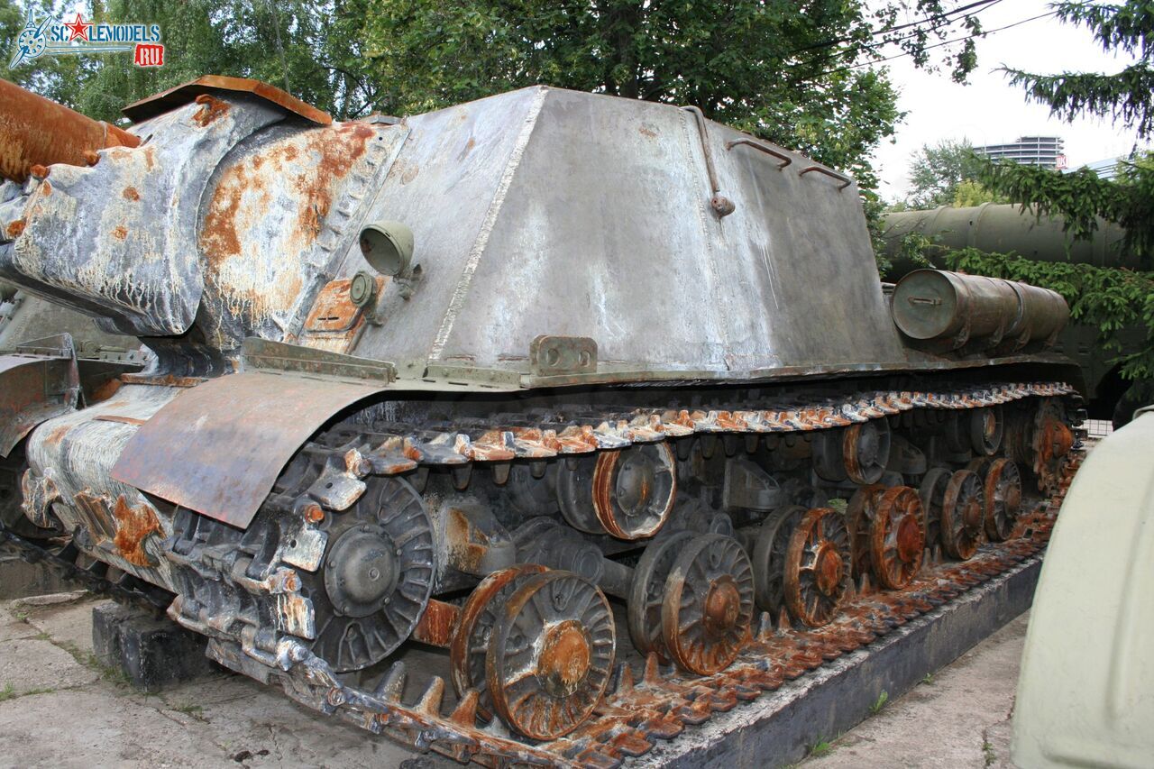 161.jpg