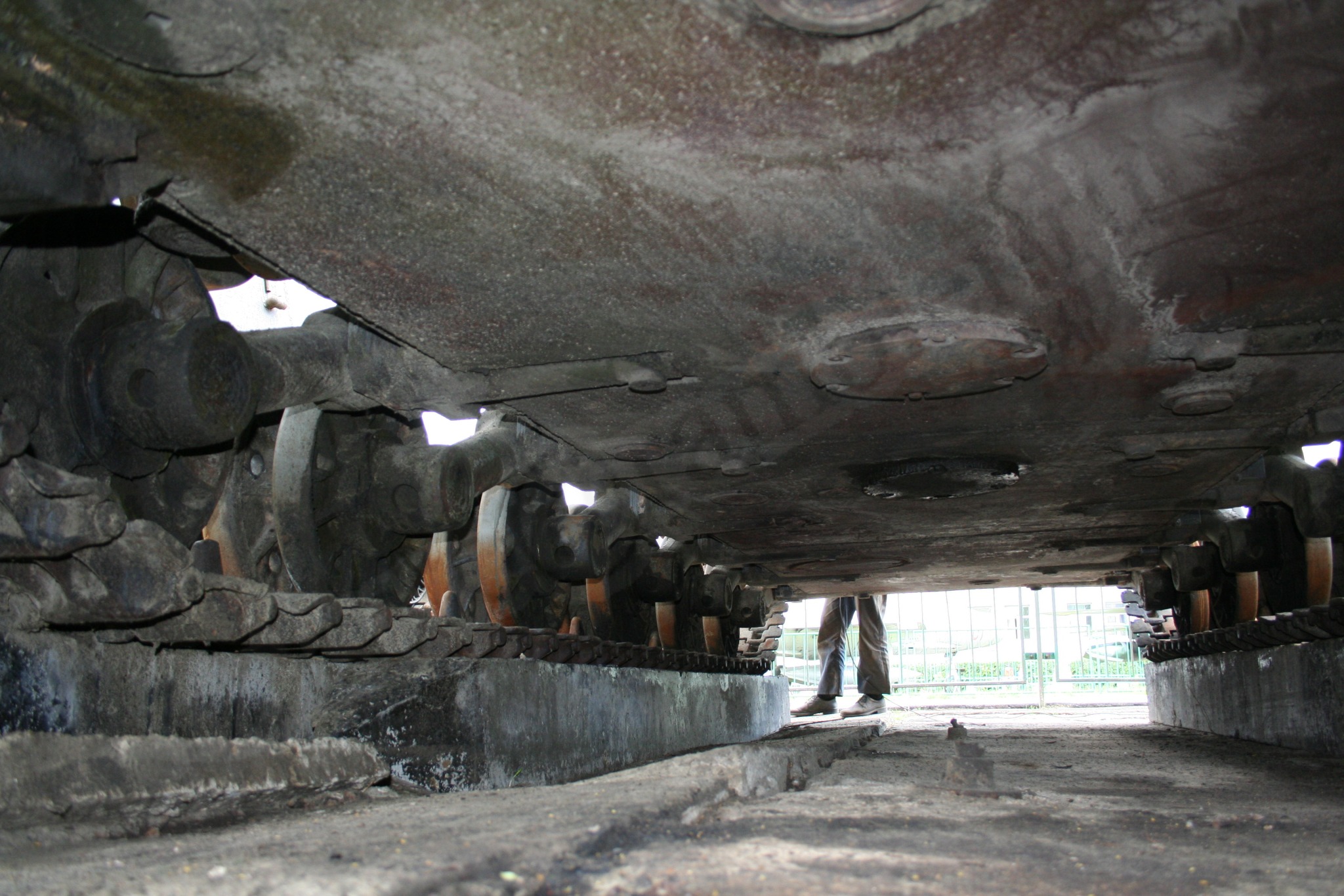 93.jpg