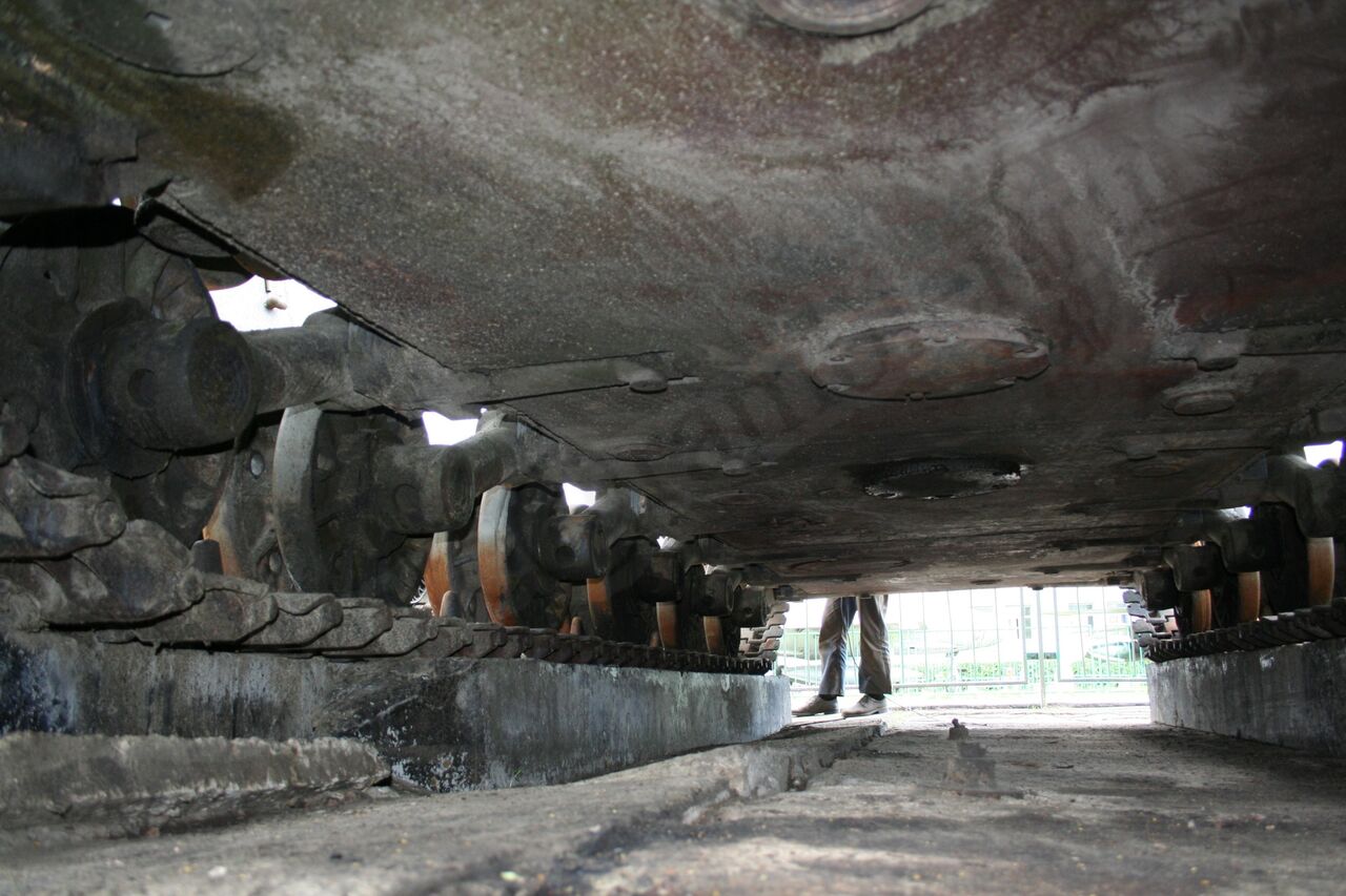 93.jpg