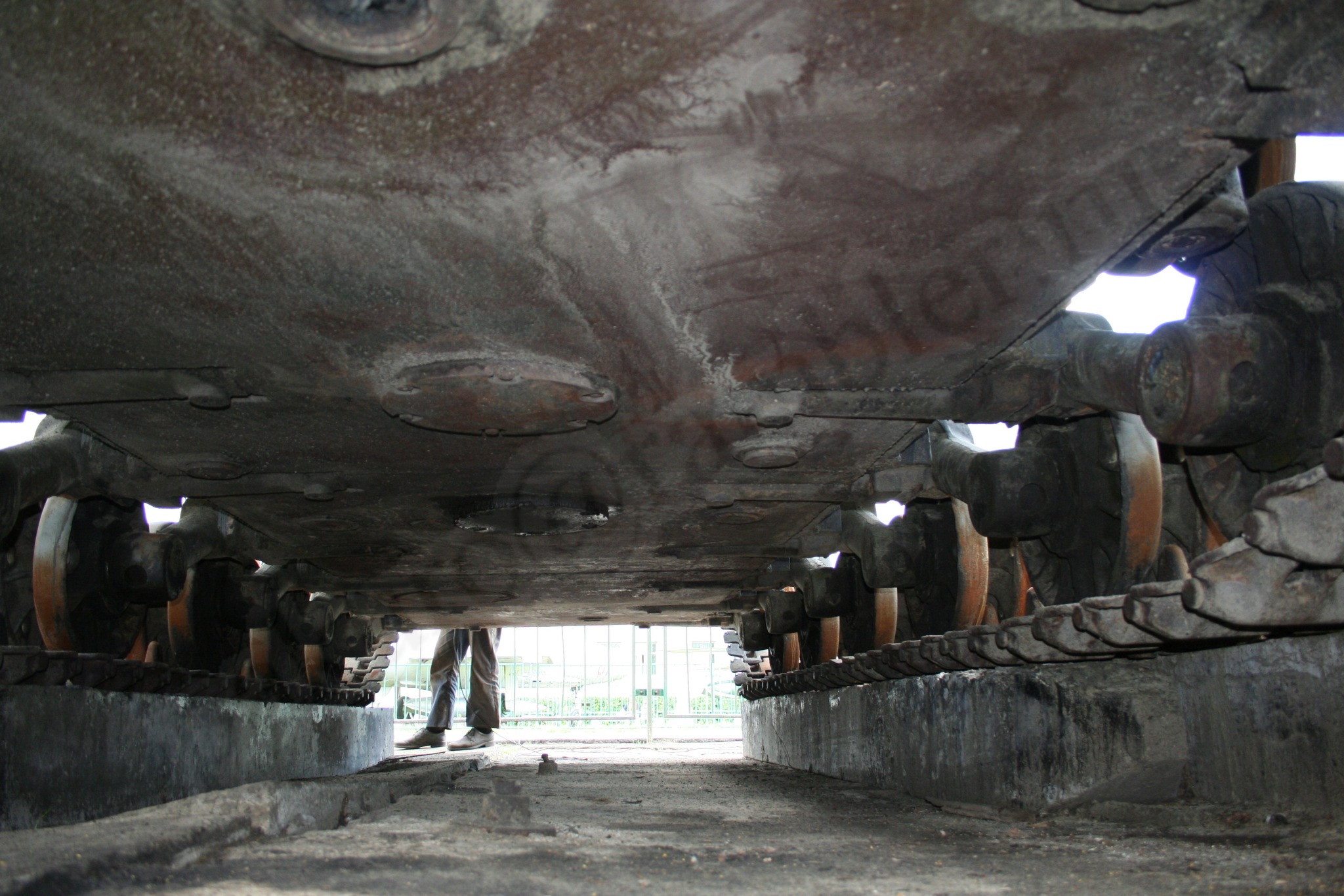 94.jpg
