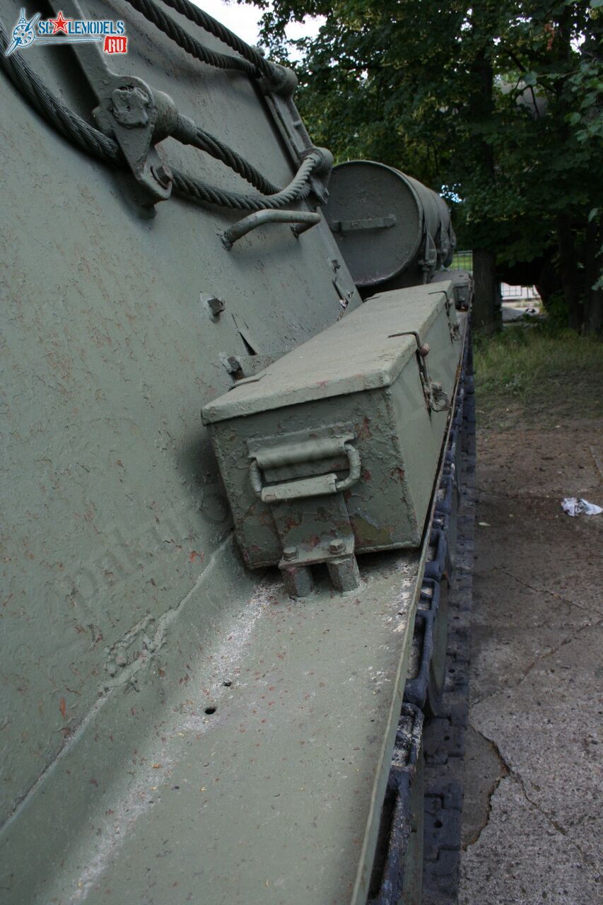104.jpg