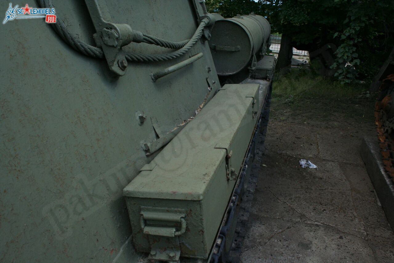 105.jpg