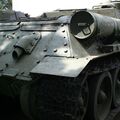 115.jpg