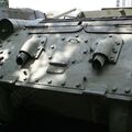 116.jpg