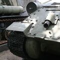 117.jpg