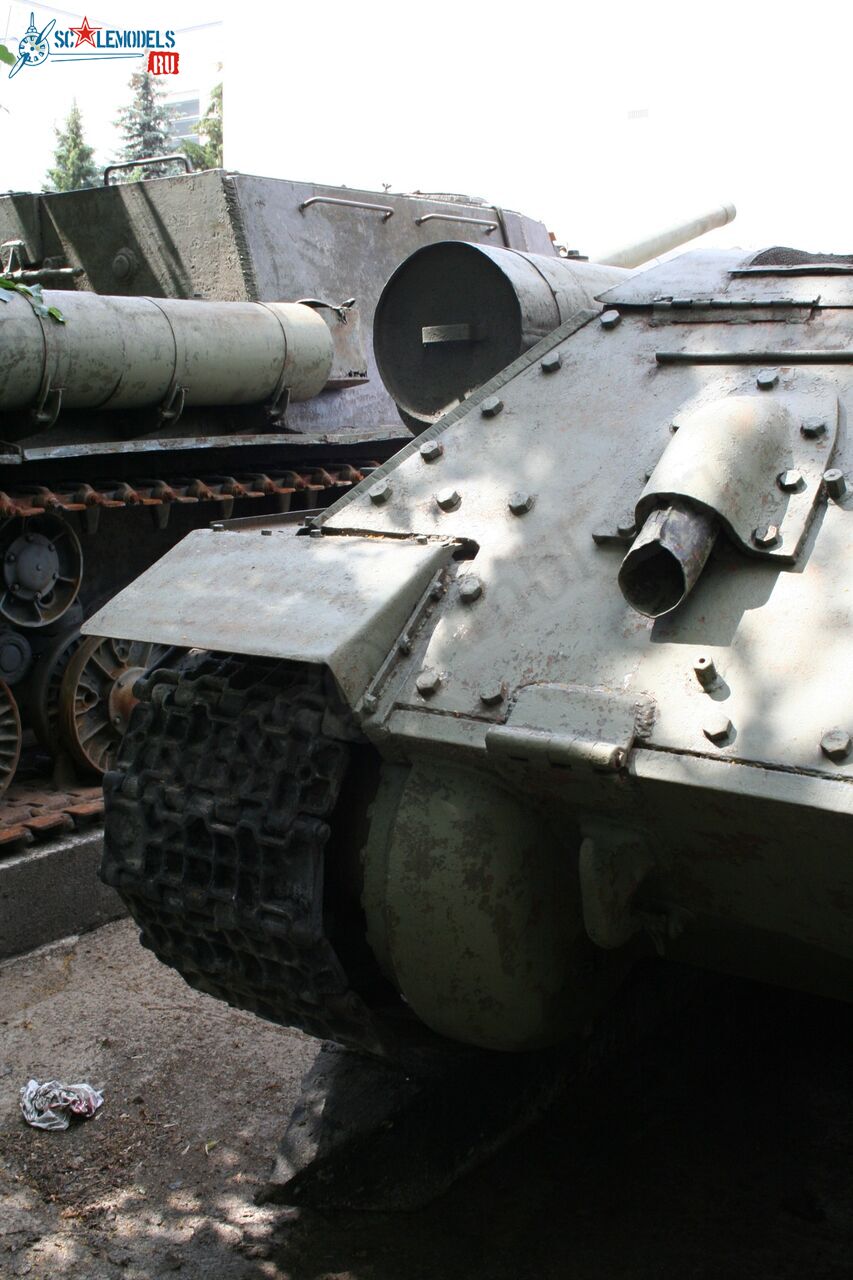 117.jpg