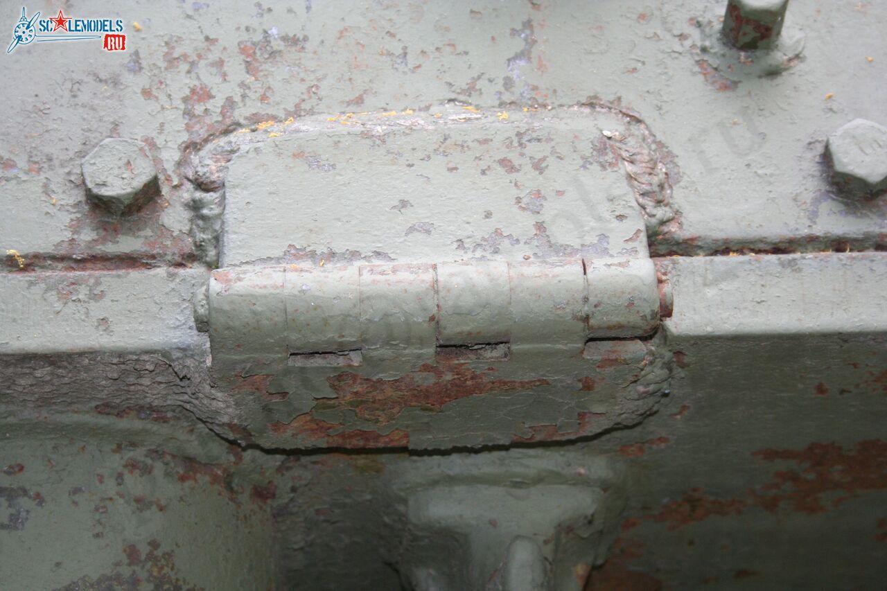 135.jpg