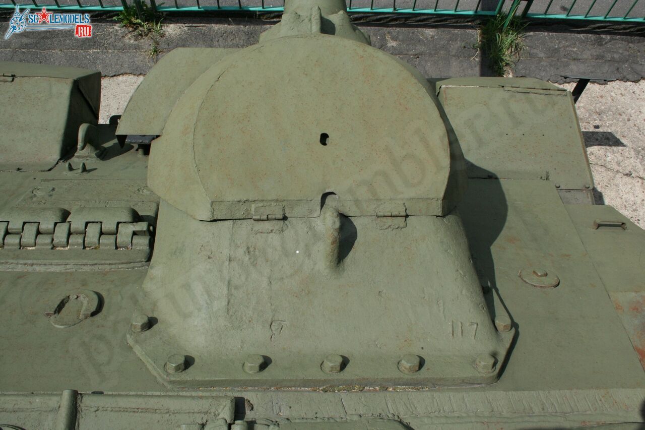 158.jpg