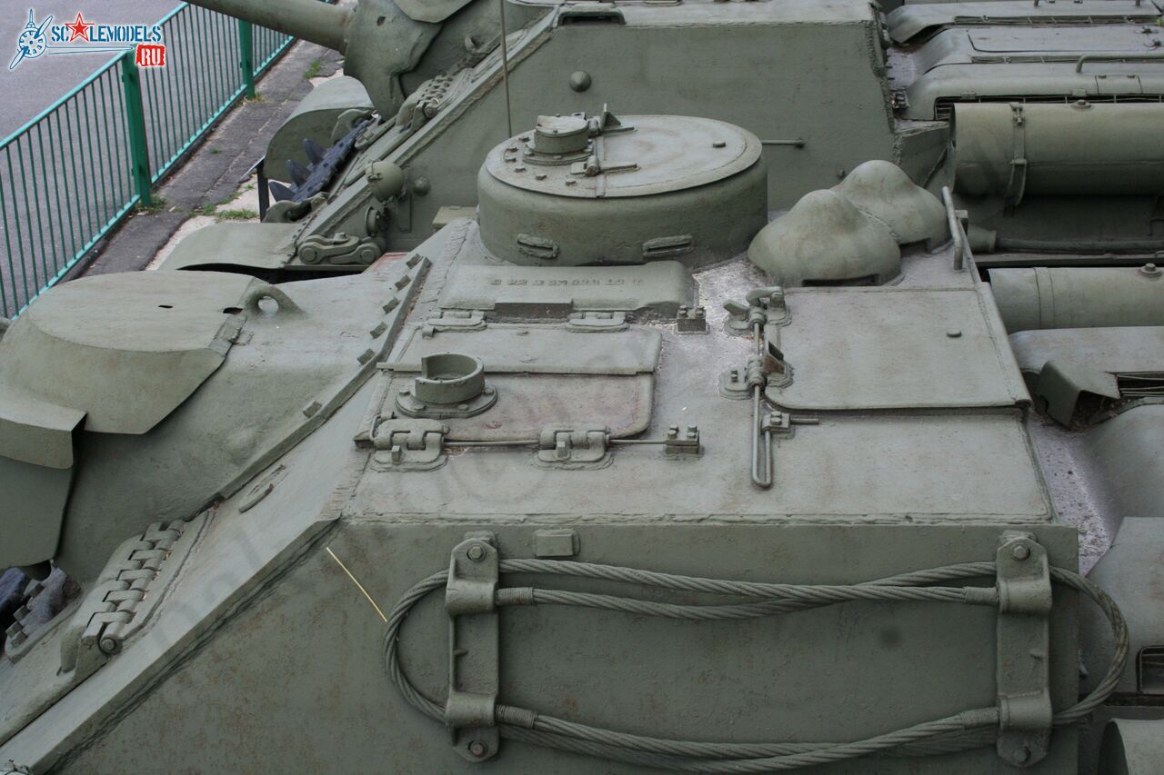 173.jpg