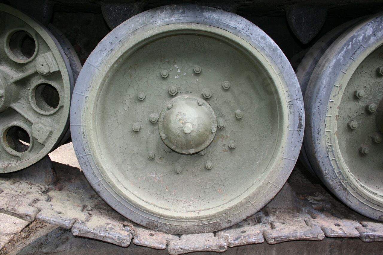 26.jpg