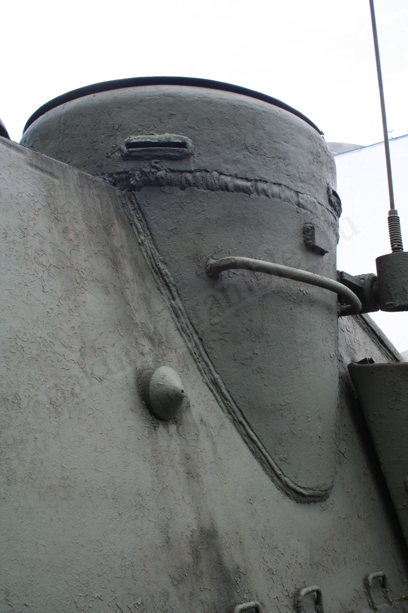 35.jpg