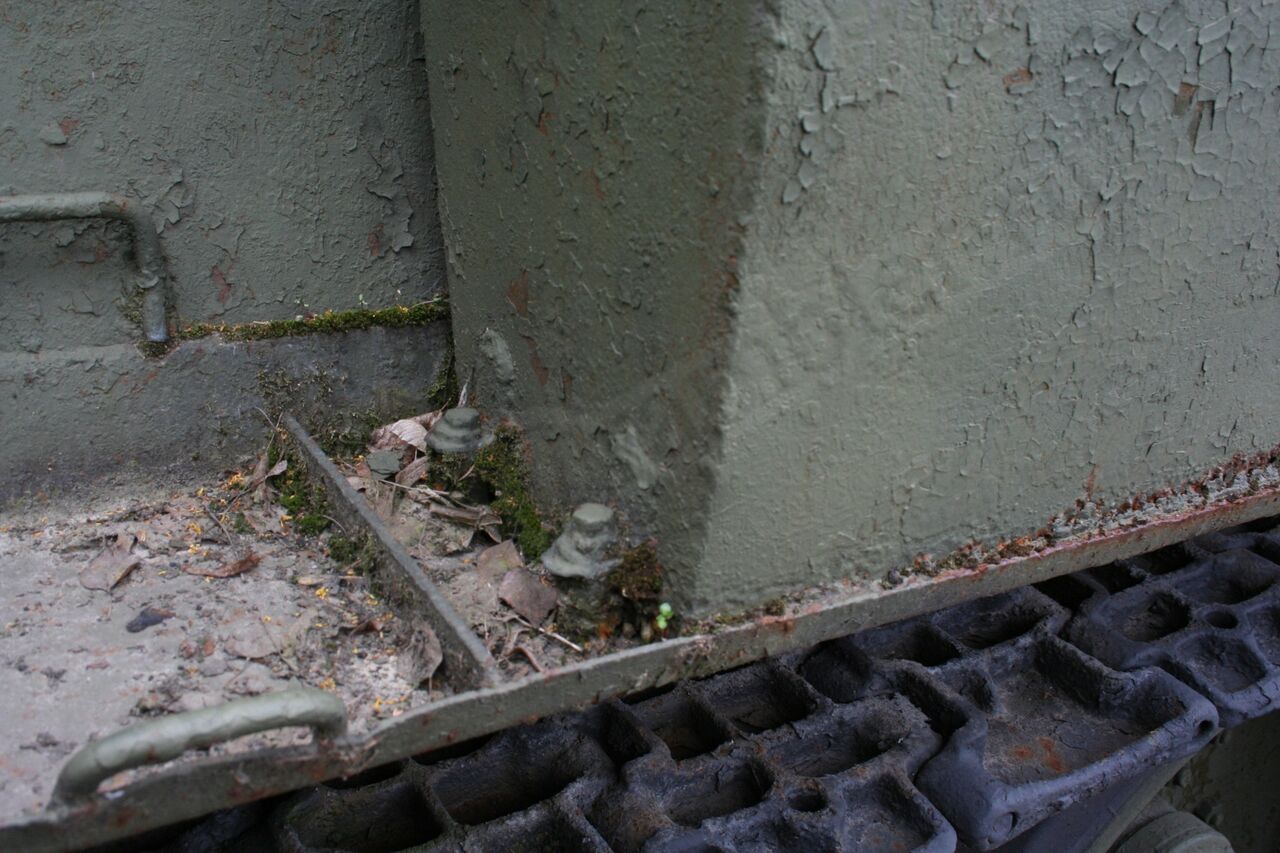 39.jpg