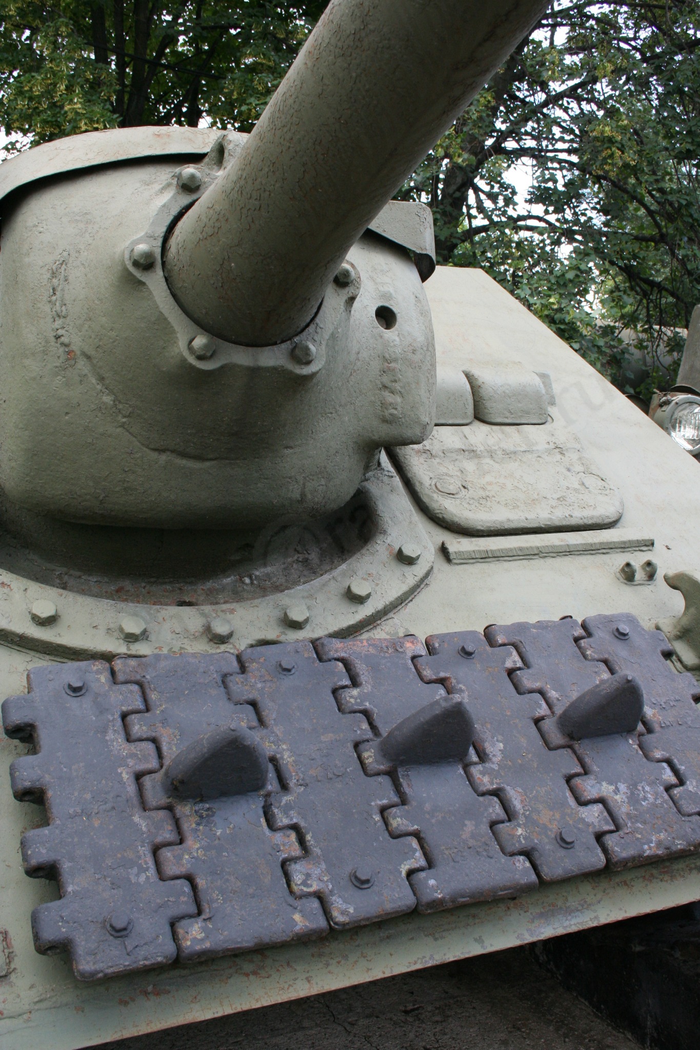 47.jpg
