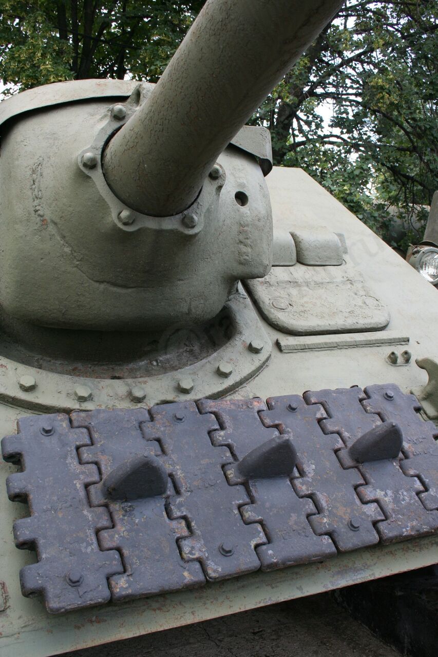 47.jpg