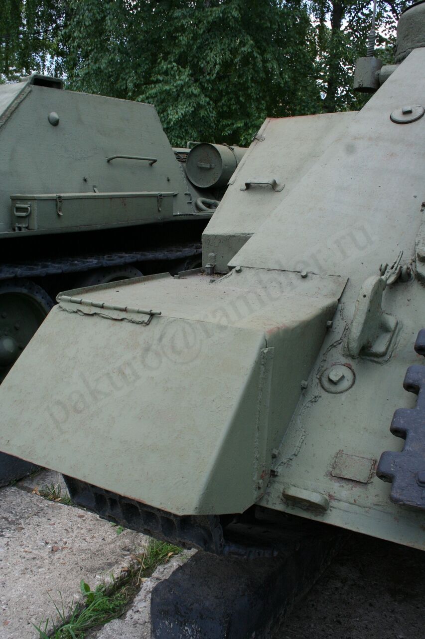 53.jpg
