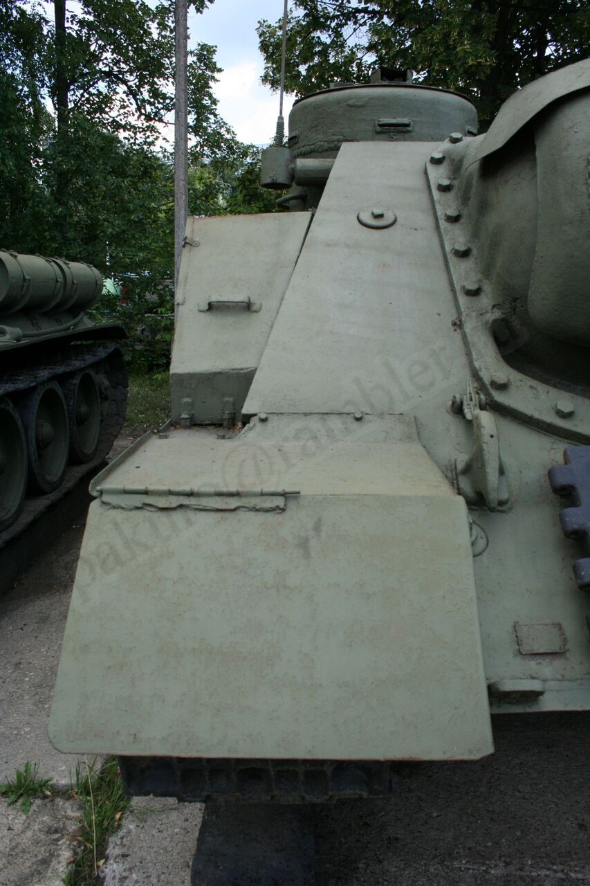 54.jpg