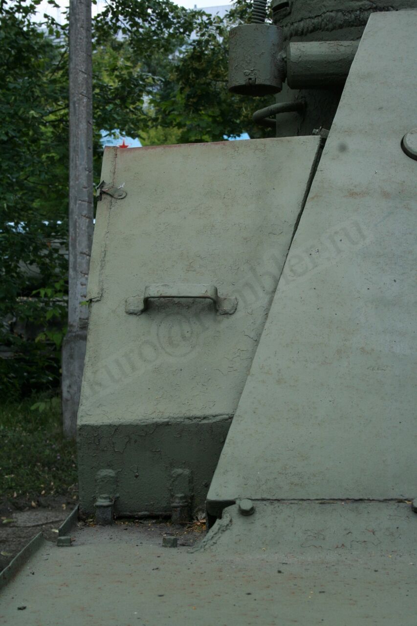 55.jpg