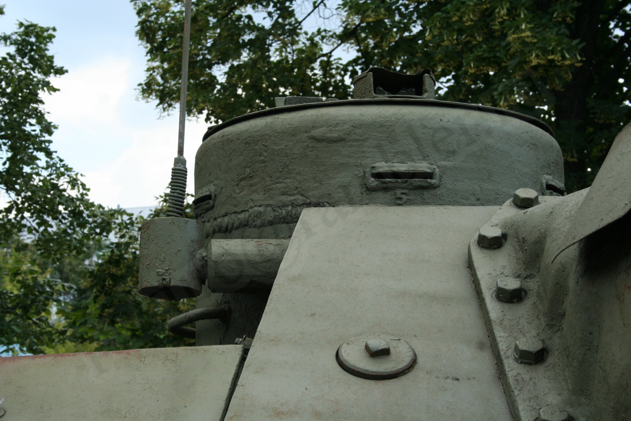 56.jpg