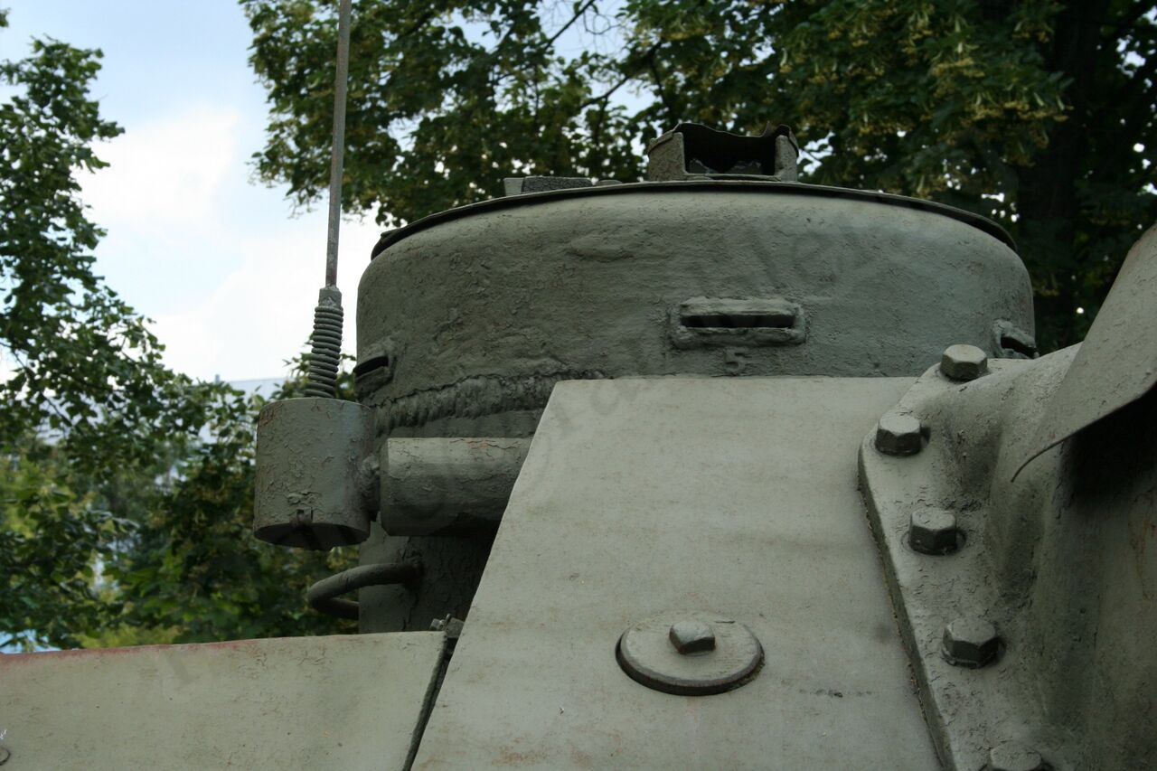 56.jpg