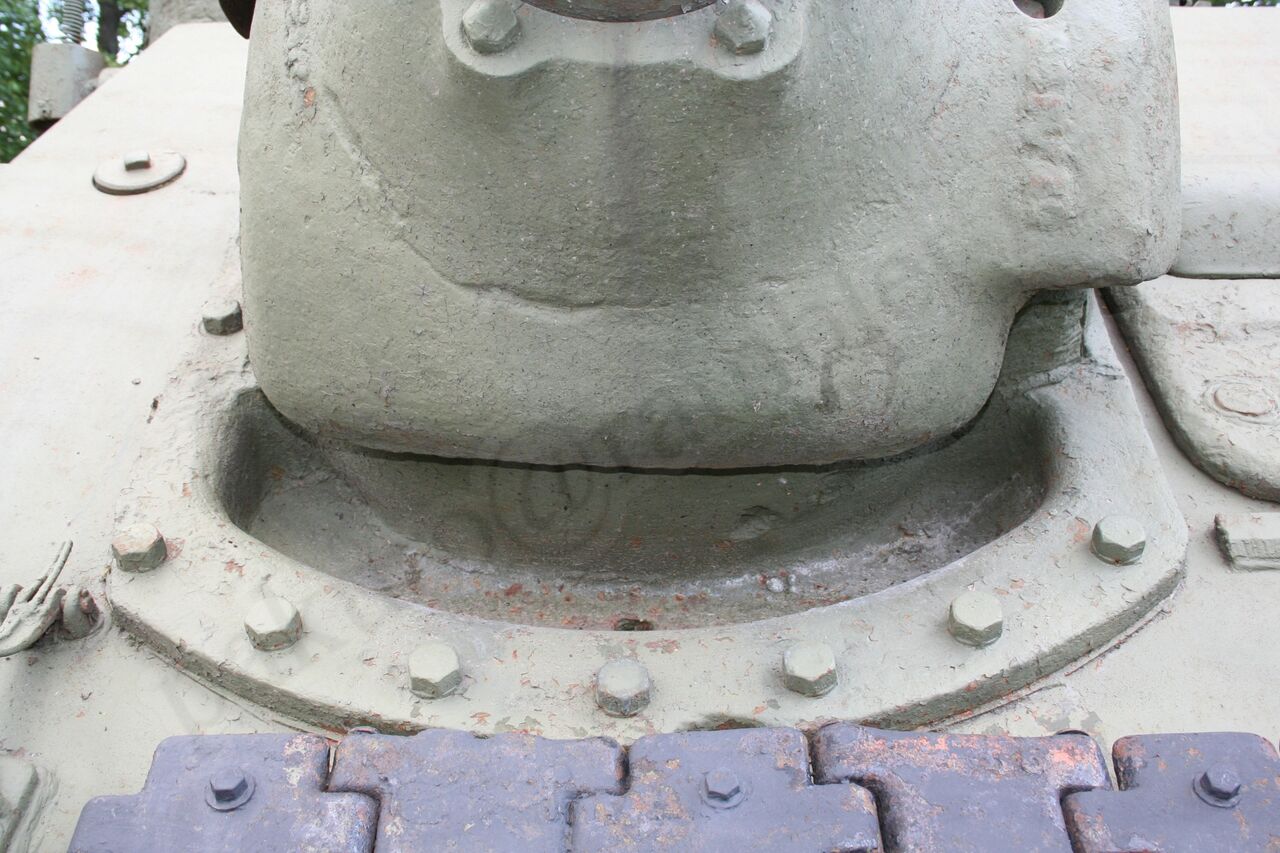 72.jpg